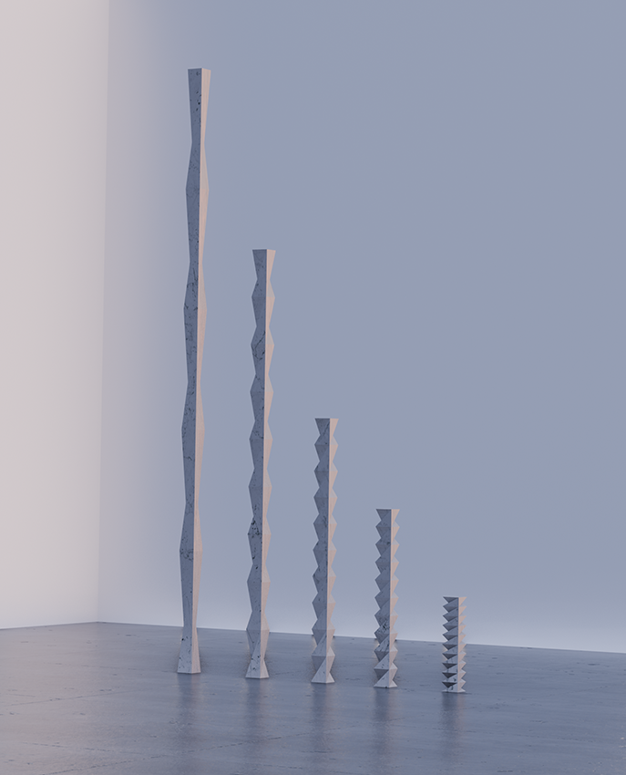 http://www.franziskaagrawal.com/files/gimgs/th-190_TWIST I Tower Var_web3.png